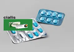 Acheter generique cialis en france